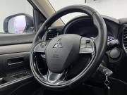 Mitsubishi Outlander III Рестайлинг 3 Уфа  - изображение 25