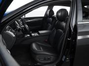 Genesis G80 I Москва  - изображение 33