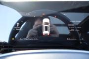 Changan CS75 Plus IV Санкт-Петербург  - изображение 34