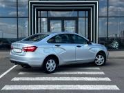 Lada (ВАЗ) Vesta I Воронеж  - изображение 14