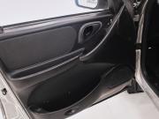 Chevrolet Niva I Самара  - изображение 39