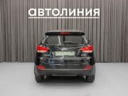 Hyundai ix35 I Красноярск  - изображение 21