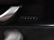 Geely Monjaro I Химки  - изображение 29