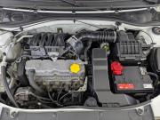 Lada (ВАЗ) Largus I Рестайлинг Москва  - изображение 41