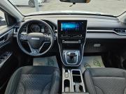 Haval M6 II Тюмень  - изображение 31