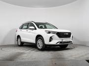 Haval M6 II Санкт-Петербург  - изображение 23