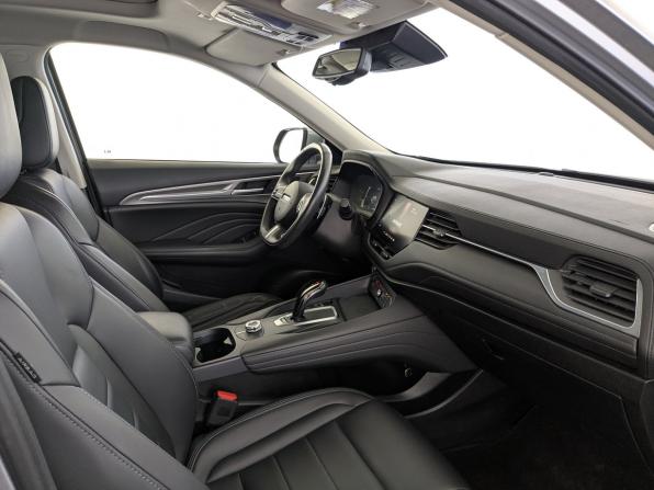 Haval F7 I с пробегом 2021 года, цена 1 800 000 рублей, 134851 км, внедорожник, Автокод Объявления
