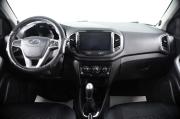 Lada (ВАЗ) XRAY I Пермь  - изображение 32