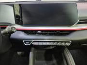 Geely Coolray I Рестайлинг Воронеж  - изображение 38