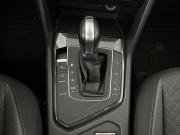 Volkswagen Tiguan II Москва  - изображение 37