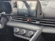 Hyundai Elantra VII (CN7) Санкт-Петербург  - изображение 27