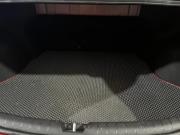 Hyundai Solaris II Буинск  - изображение 36