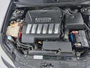 Chevrolet Epica V250 Рестайлинг Астрахань  - изображение 44