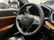 Lada (ВАЗ) Vesta I Рестайлинг (NG) Пермь  - изображение 36
