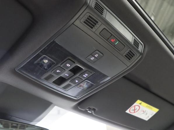 Skoda Kodiaq I Рестайлинг с пробегом 2021 года, цена 3 450 000 рублей, 104000 км, внедорожник, Автокод Объявления