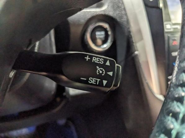Toyota Camry VII (XV50) Рестайлинг с пробегом 2015 года, цена 1 700 000 рублей, 269815 км, седан, Автокод Объявления