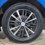 Kia Rio IV Воронеж  - изображение 44