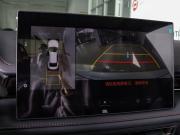 Toyota Camry IX (XV80) China Market Минеральные Воды  - изображение 37