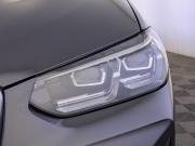 BMW X4 II (G02) Москва  - изображение 41