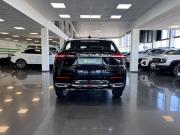 Haval F7 I Тверь  - изображение 25