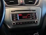 Kia Rio III Рестайлинг Волгоград  - изображение 36