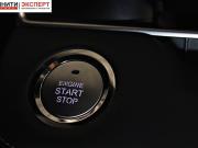 Chery Tiggo 7 Pro Max I Белгород  - изображение 38