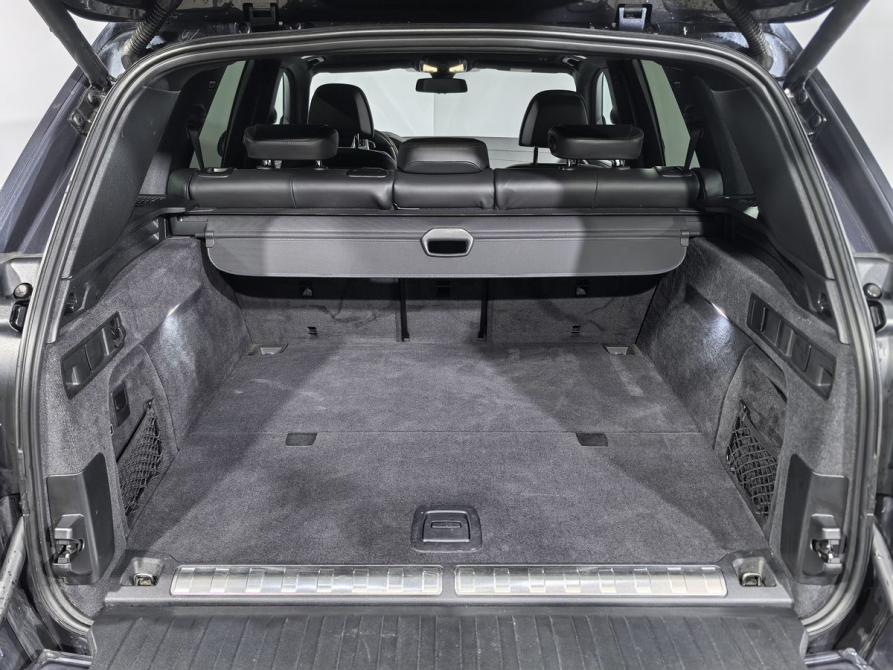 BMW X5 IV (G05/G18) Санкт-Петербург  - изображение 15