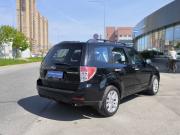Subaru Forester III Рестайлинг Санкт-Петербург  - изображение 24