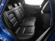 Chery Tiggo 4 I Рестайлинг Тюмень  - изображение 25
