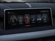 BMW X6 II (F16) Санкт-Петербург  - изображение 55