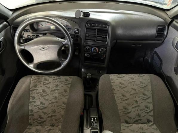 Lada (ВАЗ) 2110 с пробегом 2007 года, цена 166 420 рублей, 162035 км, седан, Автокод Объявления
