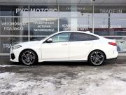 BMW 2 серии F44 Калининград  - изображение 27
