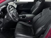 Lexus ES VII Калининград  - изображение 29