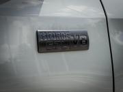 Toyota Tundra II Рестайлинг Волгоград  - изображение 33