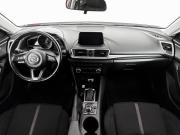 Mazda 3 III (BM) Рестайлинг Казань  - изображение 39