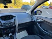 Ford Focus III Рестайлинг Великие Луки  - изображение 41