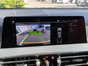 BMW X3 III (G01) Рестайлинг Краснодар  - изображение 36