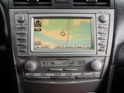 Toyota Camry VI (XV40) Рестайлинг Тюмень  - изображение 33