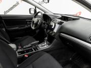 Subaru Impreza IV Екатеринбург  - изображение 39