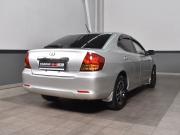 Toyota Allion I Кемерово  - изображение 23