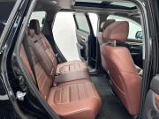 Honda CR-V V Красноярск  - изображение 42
