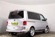 Volkswagen Transporter T5 Пермь  - изображение 27