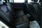 Mercedes-Benz GL-Класс I (X164) Рестайлинг Омск  - изображение 44