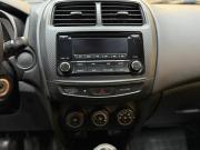 Mitsubishi ASX I Рестайлинг Красноярск  - изображение 32