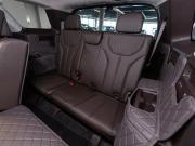 Hyundai Palisade I Рестайлинг Москва  - изображение 50