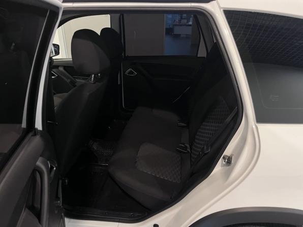 Lada (ВАЗ) Granta I Рестайлинг с пробегом 2023 года, цена 940 000 рублей, 60032 км, универсал, Автокод Объявления