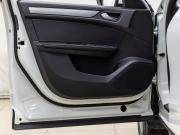 Renault Arkana I Волгоград  - изображение 65