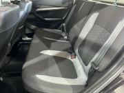 Lada (ВАЗ) Vesta I Рестайлинг (NG) Нижнекамск  - изображение 29