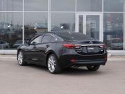Mazda Atenza III Рестайлинг Улан-Удэ  - изображение 23