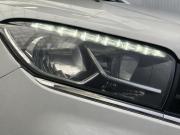 Lada (ВАЗ) XRAY I Пермь  - изображение 60